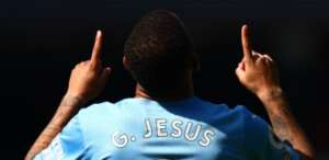 LIGA DOS CAMPEÕES: Semifinal começa entre favoritos City e Real