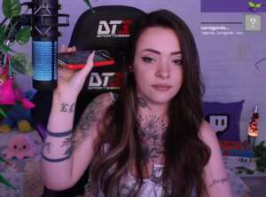 Lemense deve salários e vira polêmica no Twitter