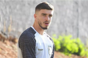 Série D: Ferroviária encaminha chegada de zagueiro ex-Ponte e Inter de Limeira