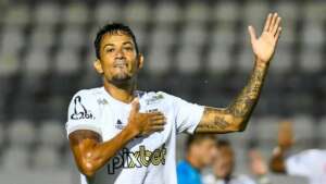 SÉRIE B: Em dia de mandantes, Ponte e Ituano se dão bem