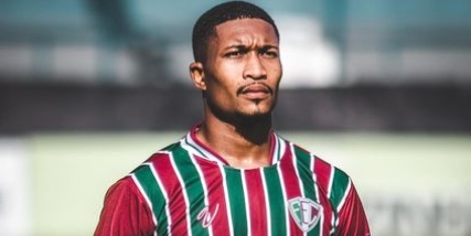 Artilheiro do Brasil com 20 gols não é da elite 2 Mário Sérgio artilheiro do Brasil