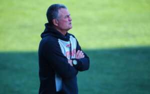 Ituano x Vila Nova – Hora de vencer a primeira na Série B!