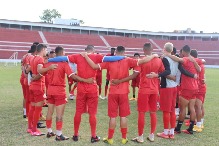 São Paulo reforça confiança no elenco mesmo com derrota no Paulistão