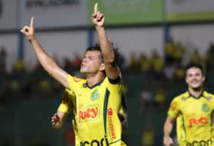 SÉRIE C: Dois paulistas vencem e começam com o pé direito