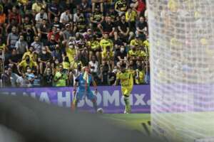 Mirassol-SP x Ferroviário-CE - Agora é a hora do Leão rugir na Série C!