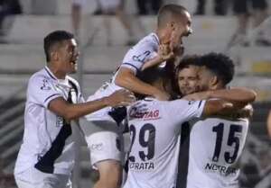 Aos poucos a Ponte Preta começa a ter uma cara nesta Série B