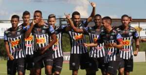 Paulista A3: Retrospecto mostra equilíbrio no duelo entre CAV e Bafo