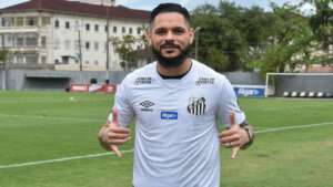 Pará, aquele mesmo, negocia com time da Série B