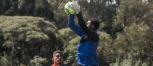 Série D: Paraná registra 8 novos atletas para jogo de domingo