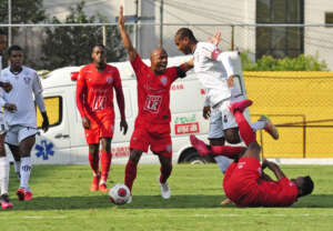 Valendo o acesso! FPF divulga datas e horários das semis do Paulista A3