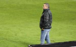 Paulistão: Apresentado, Pintado quer transformar Inter de Limeira em força do interior