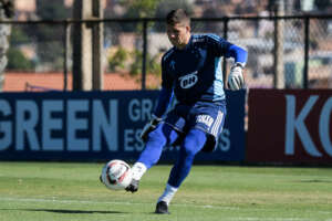 Chapecoense x Cruzeiro - Duelo com o G4 como meta