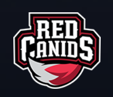 Red Canids