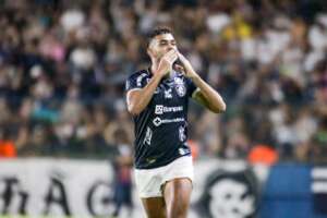 SÉRIE C: Remo-PA e Floresta-CE buscam segunda vitória