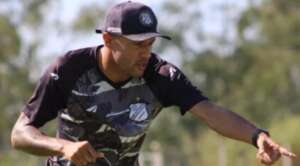 Série D: Como a Inter de Limeira convidou o novo técnico