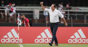 São Paulo aposta em bom momento para despachar o São Bernardo e ir à semifinal