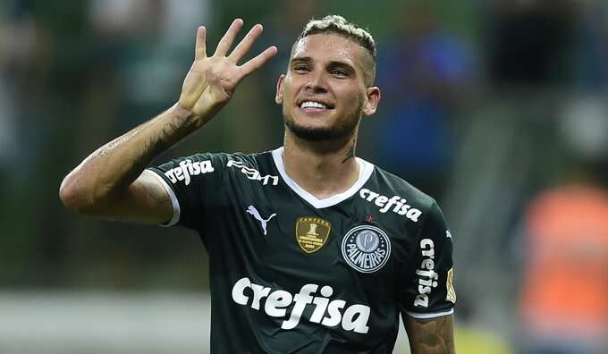 Rony Navarro Palmeiras e1649823179824