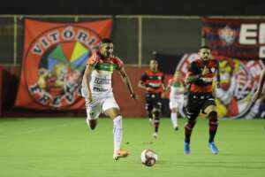 Sampaio Corrêa x Brusque - No embalo do título maranhense?