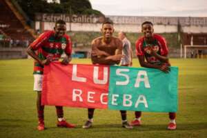 São Bento x Portuguesa - Vai começar a decisão do Paulista A2