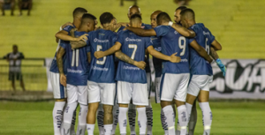 Série C: Técnico do São José-RS avalia derrota na estreia: 'Vamos evoluir'