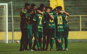 SEGUNDONA: XV de Jaú e Francana abrem o campeonato