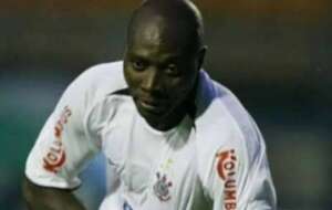 Luto! Rincón morre na Colômbia, após três dias de acidente