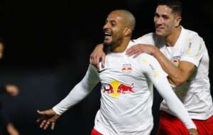 COPA DO BRASIL: Nove jogos e três duelos de Série A