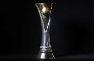 NSports fecha parceria com DAZN para transmitir Série C