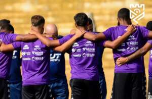 SEGUNDONA: Grêmio Prudente e Vocem estreiam após 'trave' em 2021