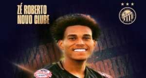 Série B: Operário fecha com jovem zagueiro do Taubaté