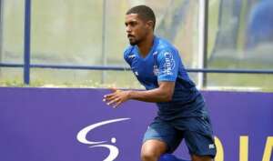 Série B: Volantes aparecem no BID e reforçam a Ponte Preta