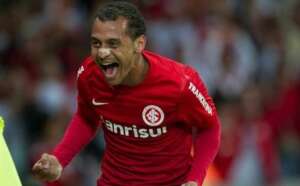 Internacional avança para ter retorno de meia do Shakhtar