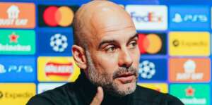 Guardiola promete surpresas no City, mas diz: 'Não inventei o futebol'