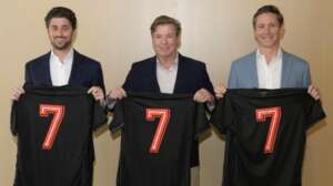 Times da Série B aderem a Lei da SAF e buscam investidores