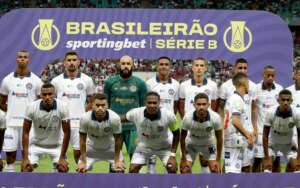 Náutico x Bahia - Duelo nordestino e situações opostas