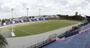 Paulista A3: TJD responsabiliza União Suzano e aplica o WO