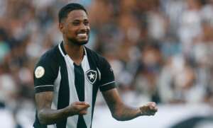 Ceará x Botafogo - Fogão visita Vozão embalado