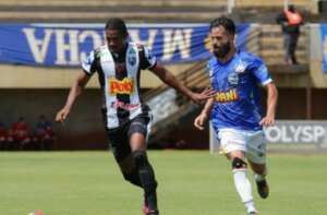 PAULISTA A3: Três times buscam se manter 100%