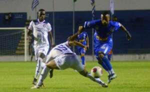 PAULISTA A3: Comercial e União Suzano vencem e embolam grupo