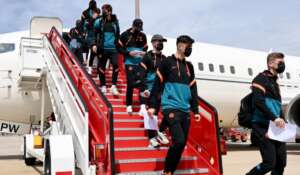 Tuchel admite que missão do Chelsea em Madri é 'improvável'