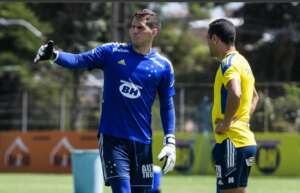 COPA DO BRASIL: Com novos times, 3ª fase tem Cruzeiro e Flu nesta terça