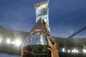 CBF divulga tabela detalhada das rodadas 7 a 11 da Série B