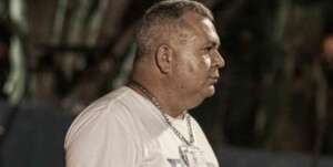 Paulista A2: São Bento e Oeste decidem quem vai pra final