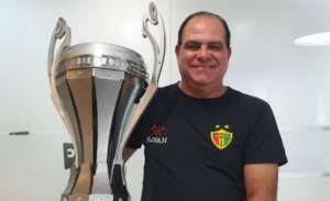 Após longos 30 anos, Brusque conquista título e bicampeonato