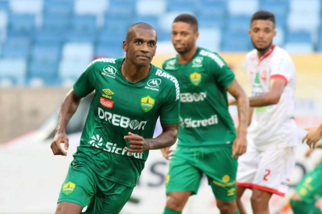 WhatsApp Image 2022 04 08 at 13.14.18