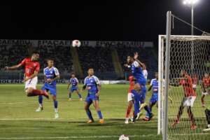 Marília 0 x 1 Noroeste – Norusca segue vivo e complica rival!