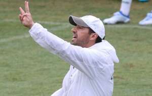 Juazeirense x Palmeiras: Verdão estreia na Copa do Brasil