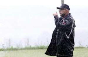 Série D: Ceilândia começa remontagem do elenco depois de saídas de atletas