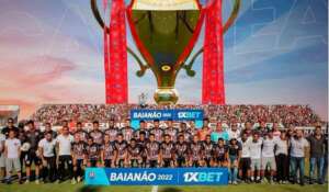 ESTADUAIS: Saem mais dois campeões. Confira aqui todos!