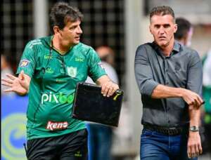 América-MG 4 x 1 Juventude - Coelho festeja a Páscoa